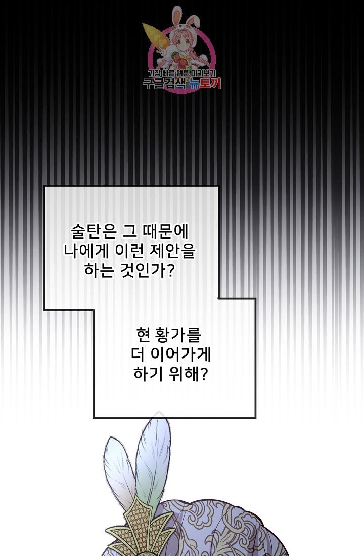 16012560432277.jpeg