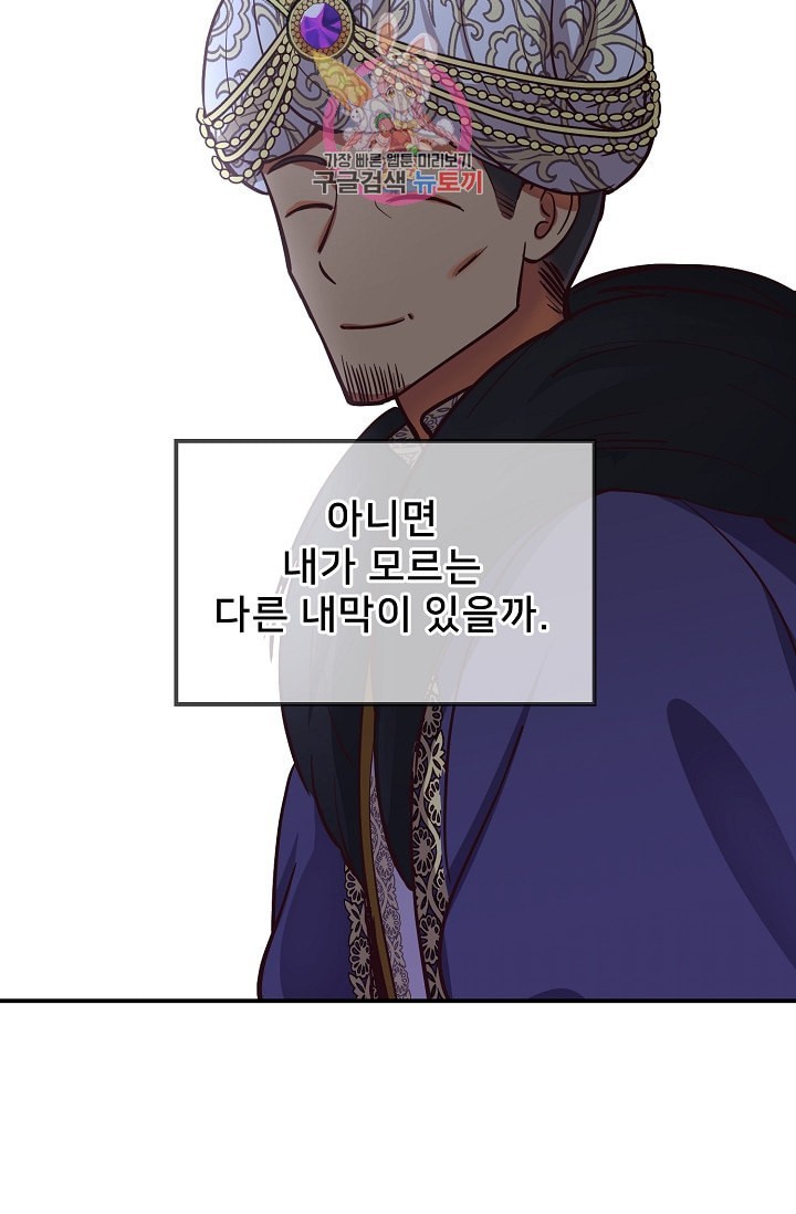 16012560435973.jpeg