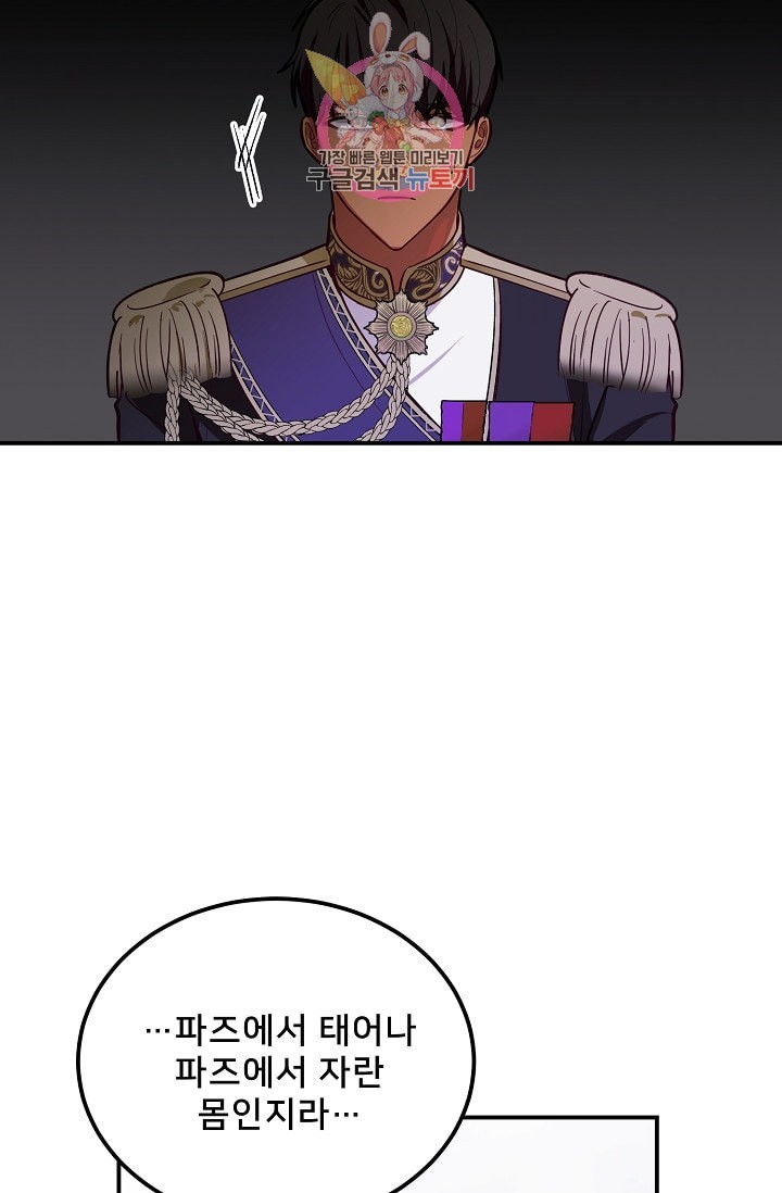 16012560506019.jpeg