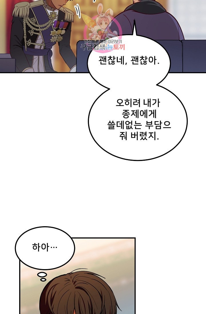 16012560525191.jpeg