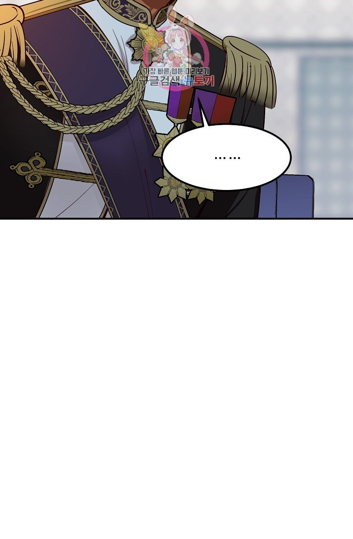16012560571926.jpeg