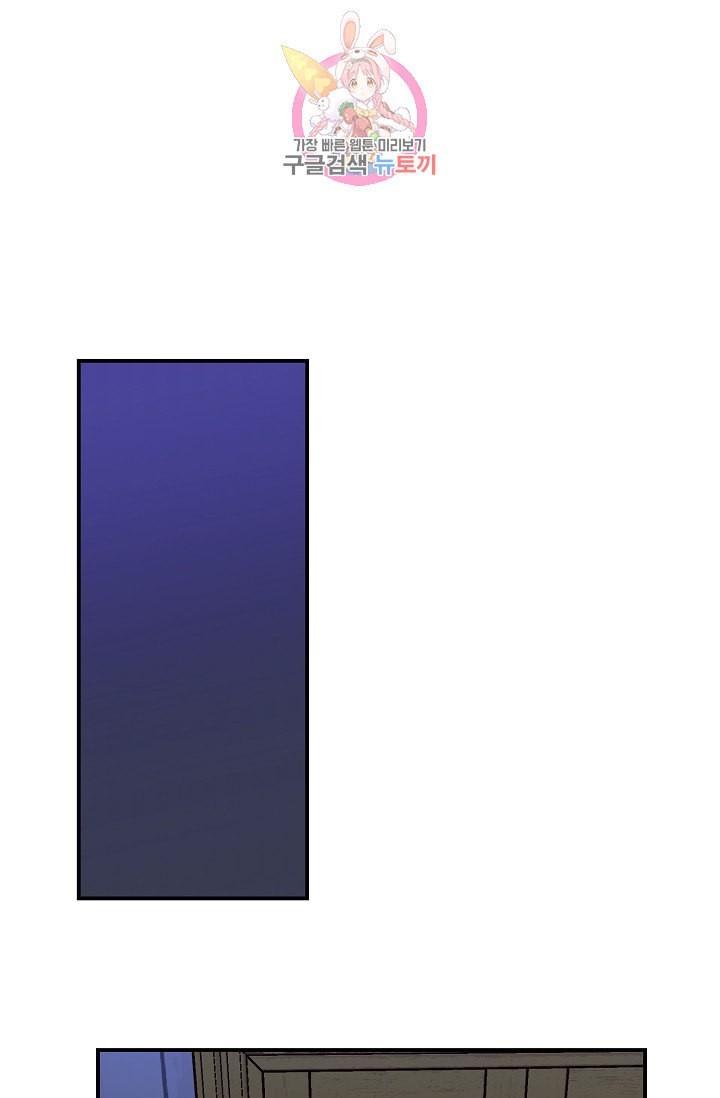 16012560575154.jpeg