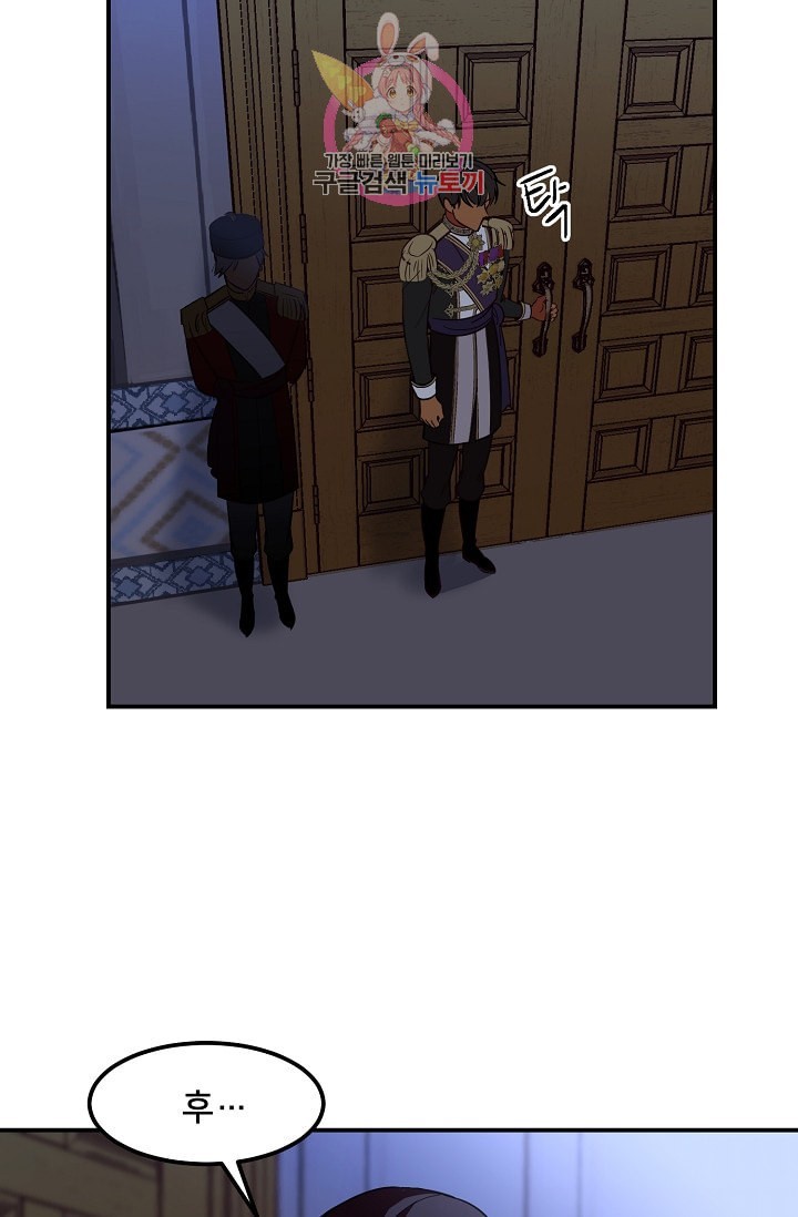 16012560578875.jpeg