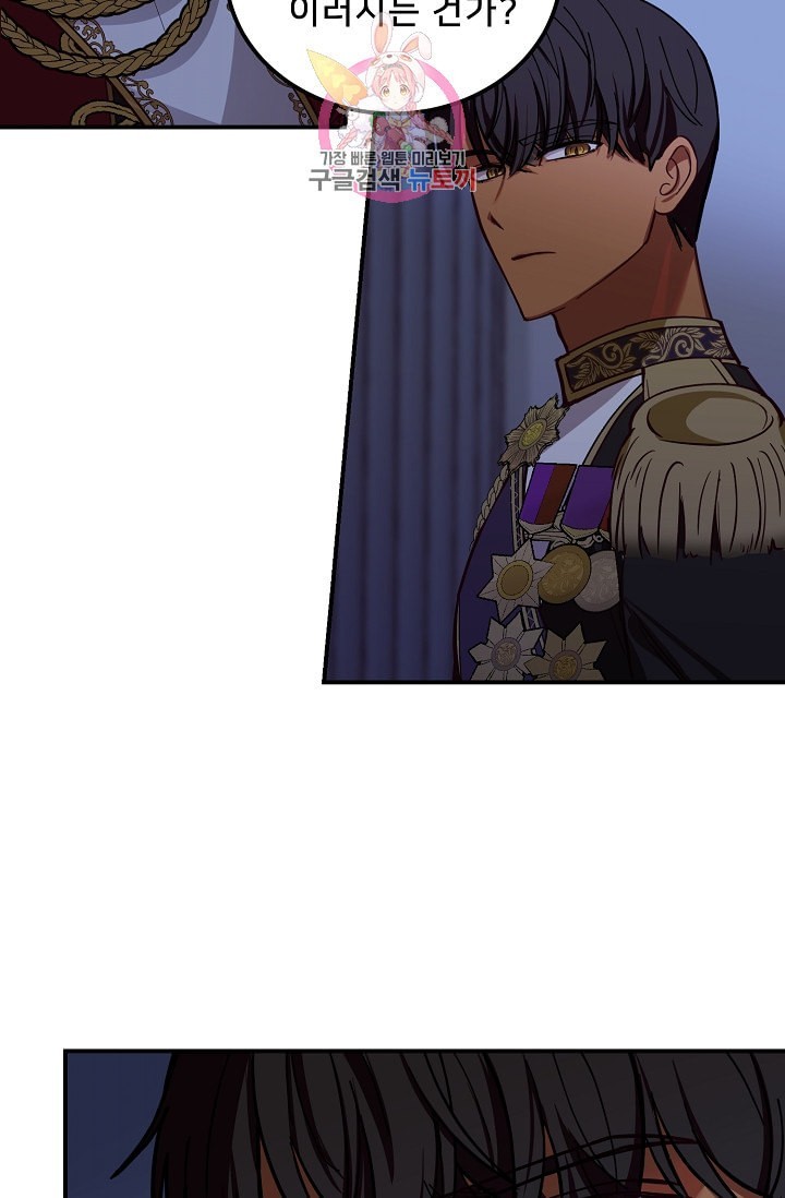 16012560619767.jpeg