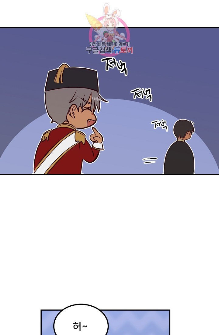 16012560627075.jpeg