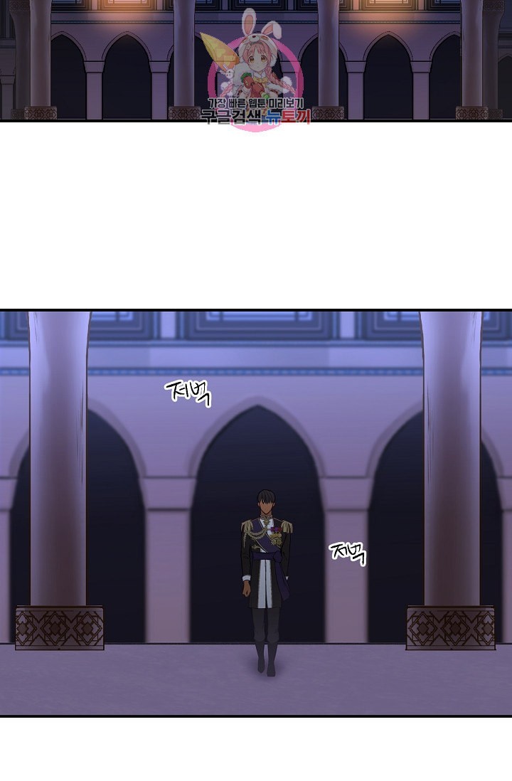 16012560638343.jpeg
