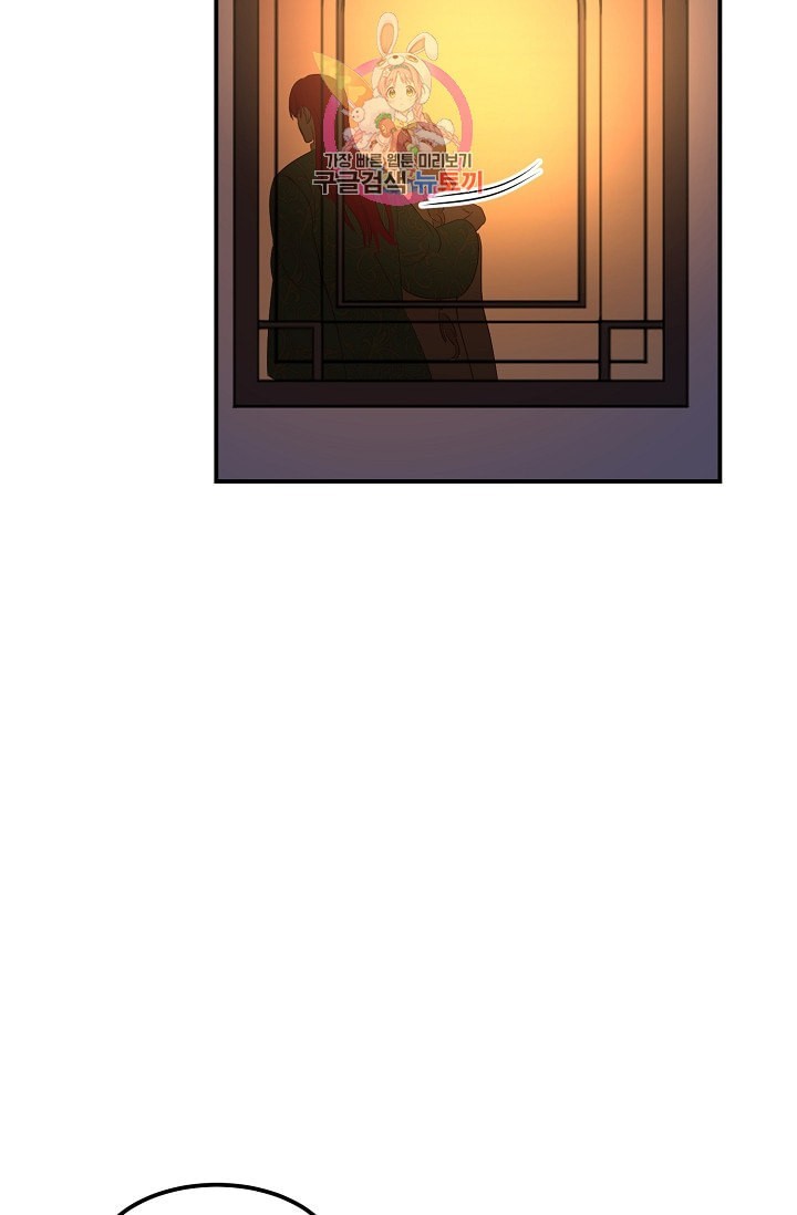 16012560655169.jpeg