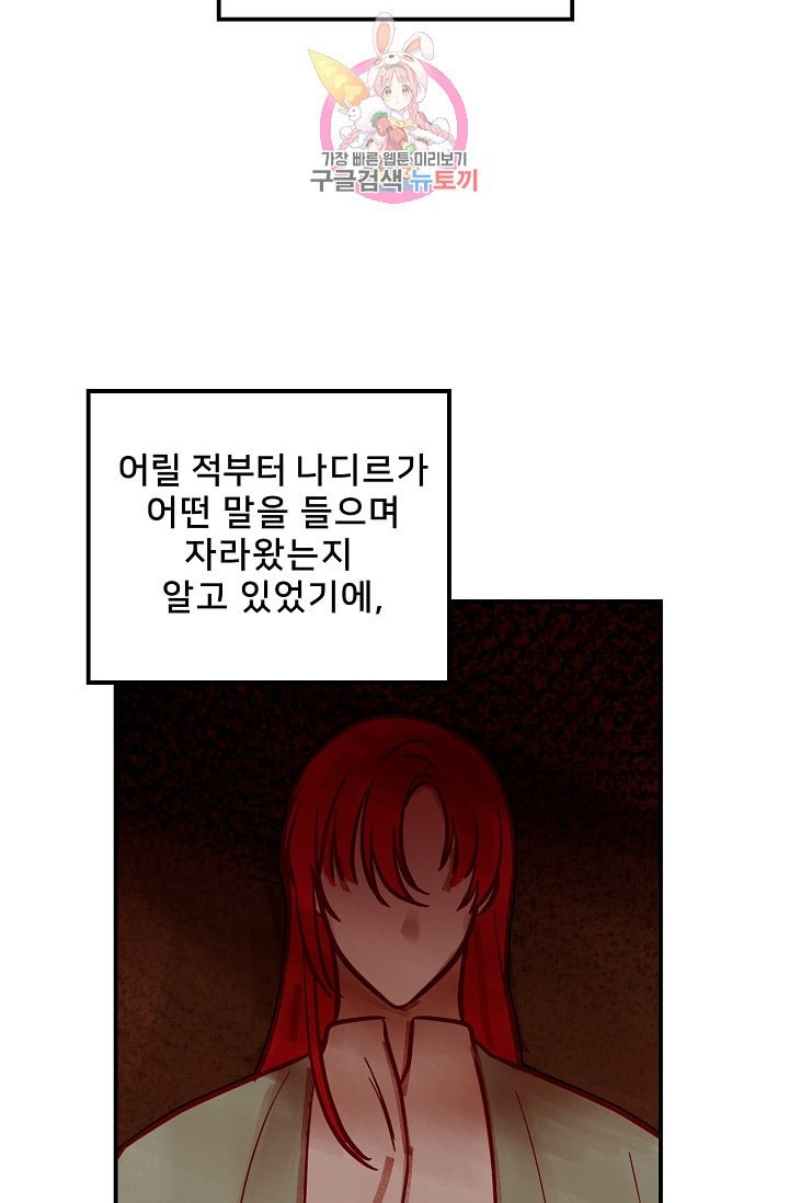16012560669428.jpeg
