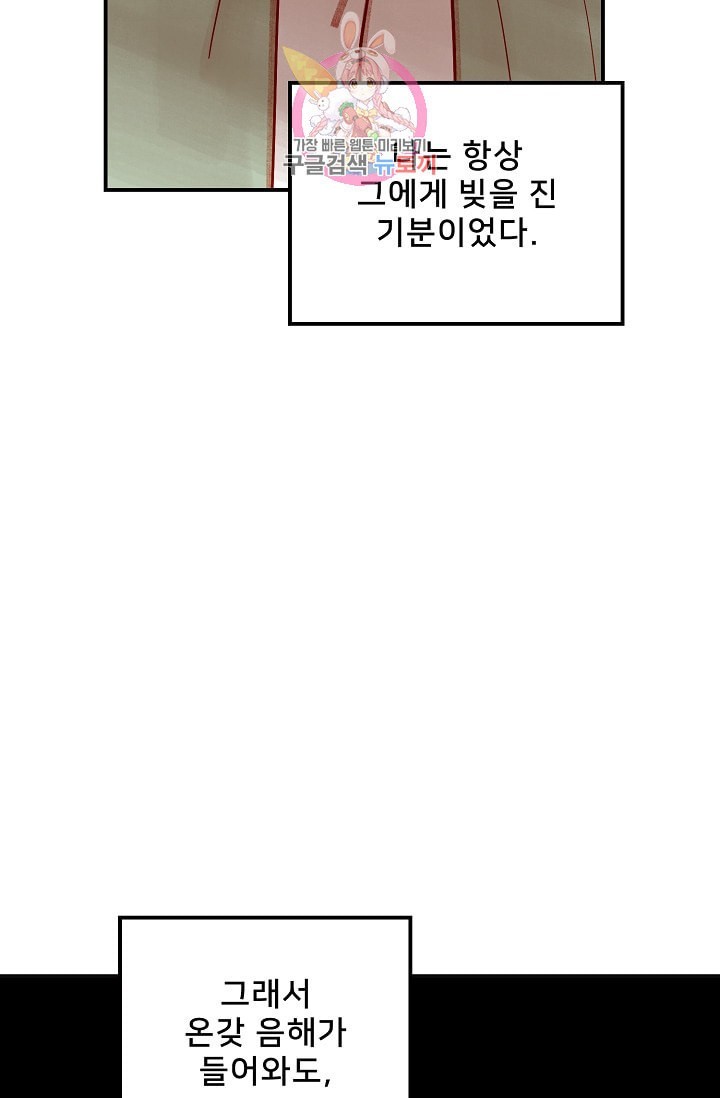 16012560672897.jpeg