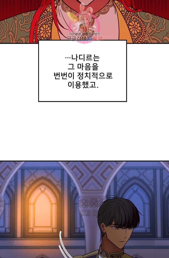 16012560680258.jpeg