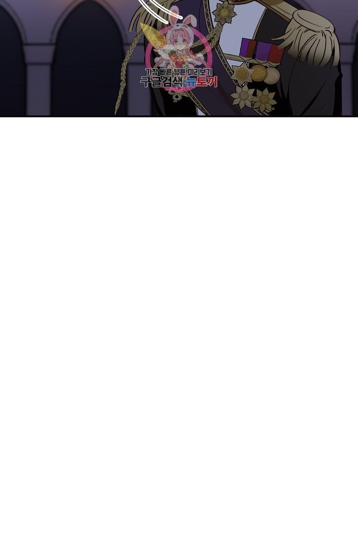 16012560683911.jpeg