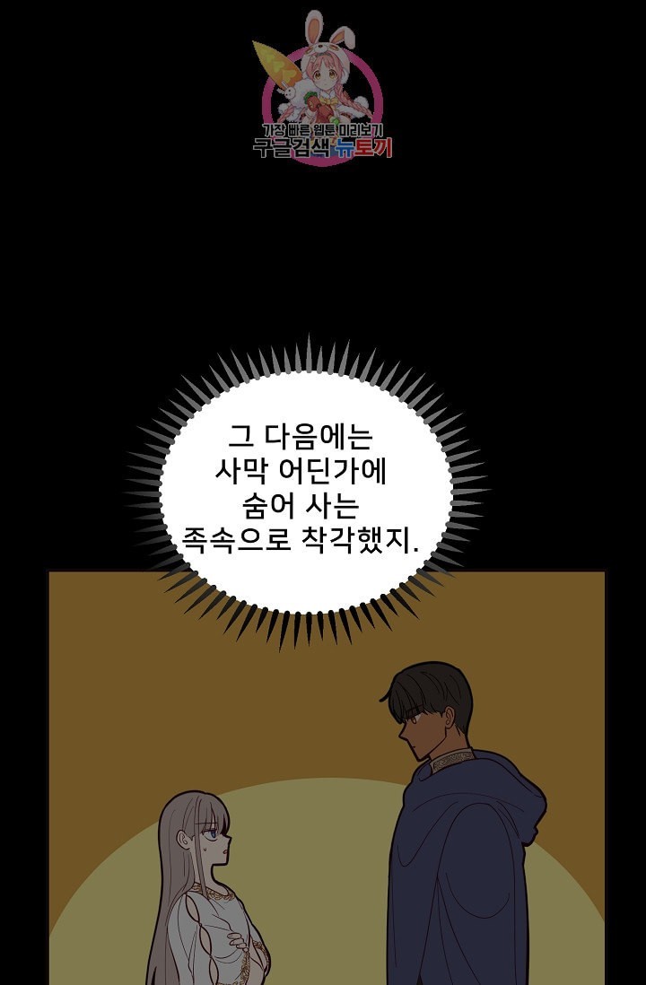 16012560701677.jpeg