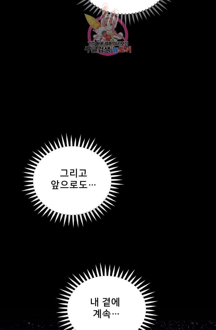 16012560724079.jpeg