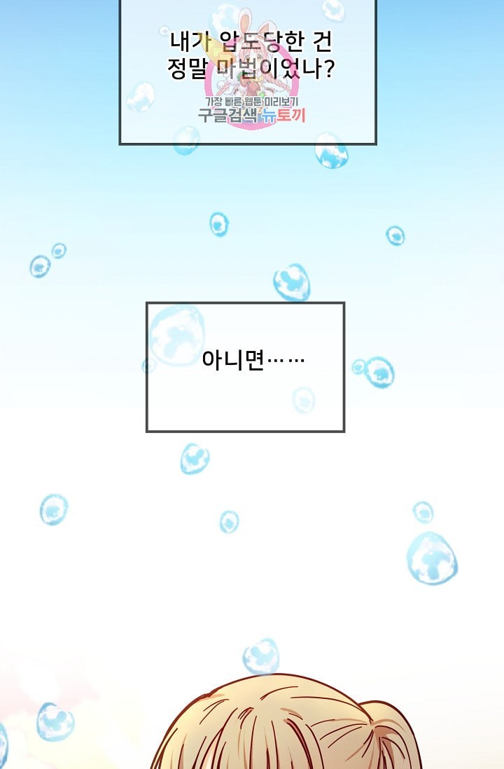 16012560767207.jpeg