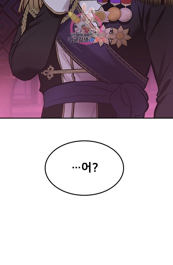 1601256077792.jpeg