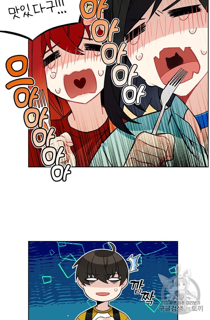 16012560995305.jpeg