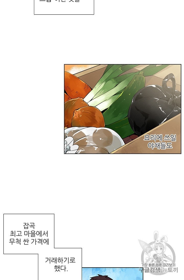 16012561038934.jpeg