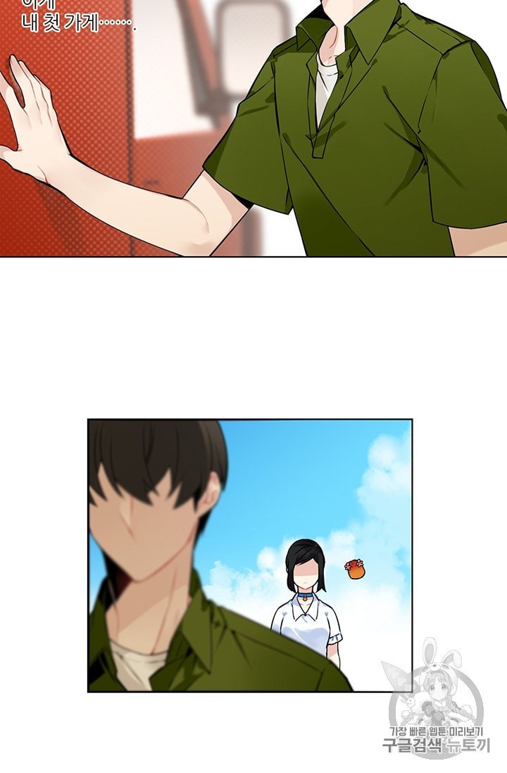 16012561069971.jpeg