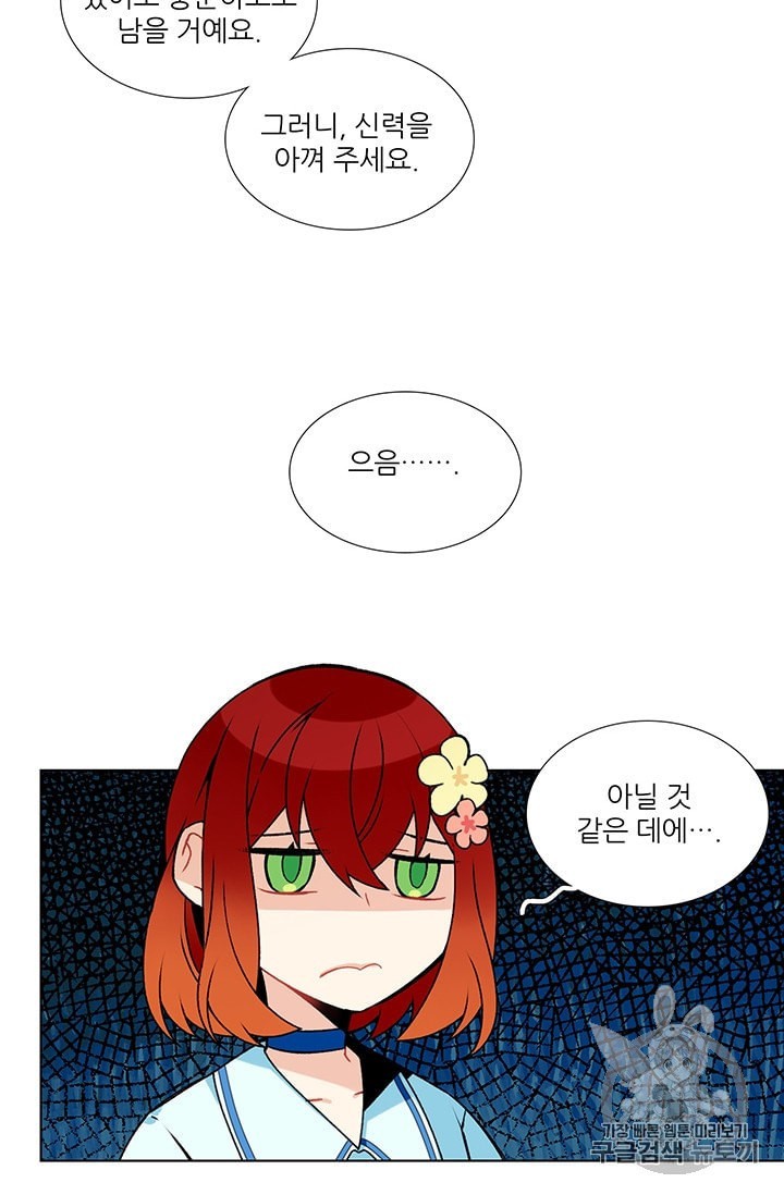 16012561100496.jpeg