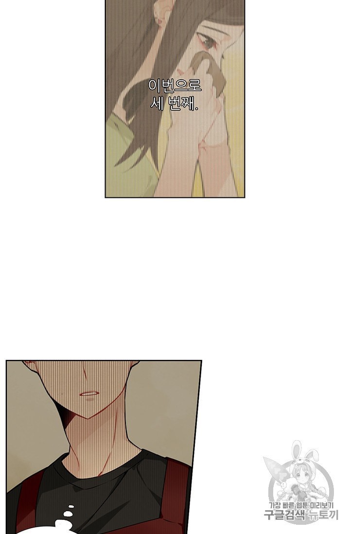 1601256119233.jpeg
