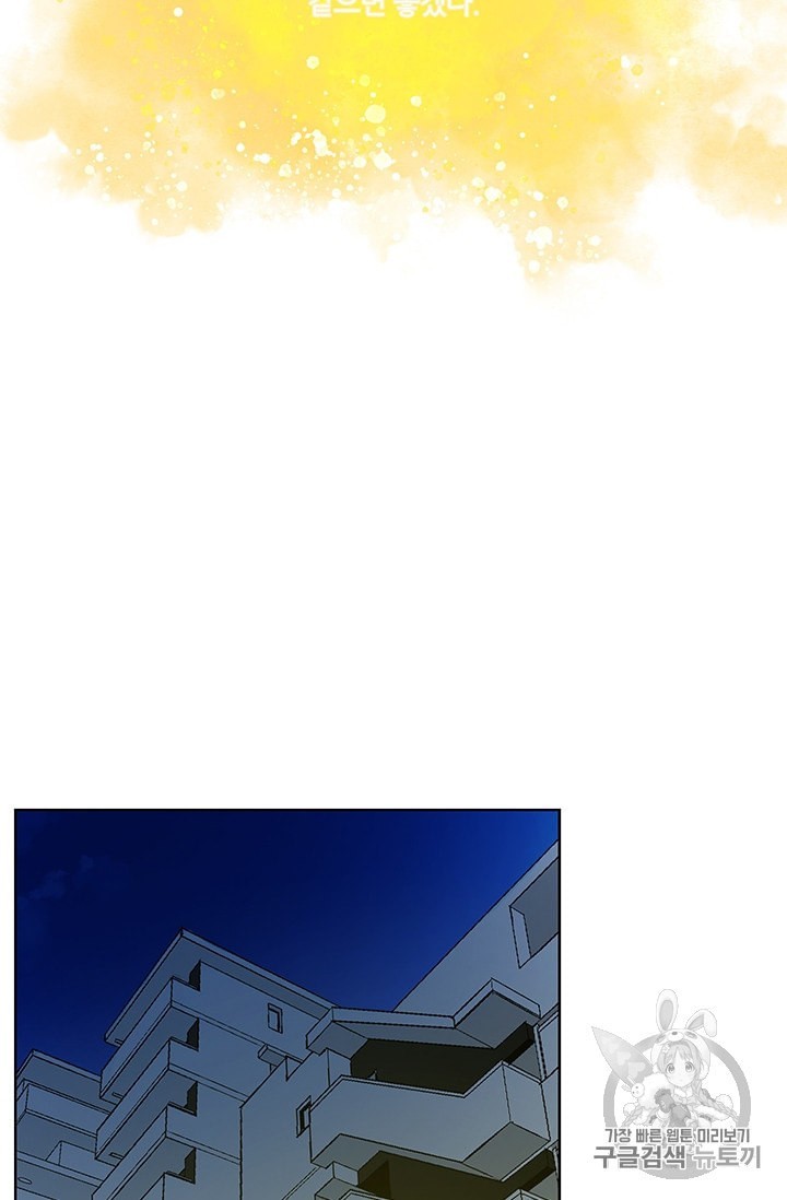 16012561226093.jpeg