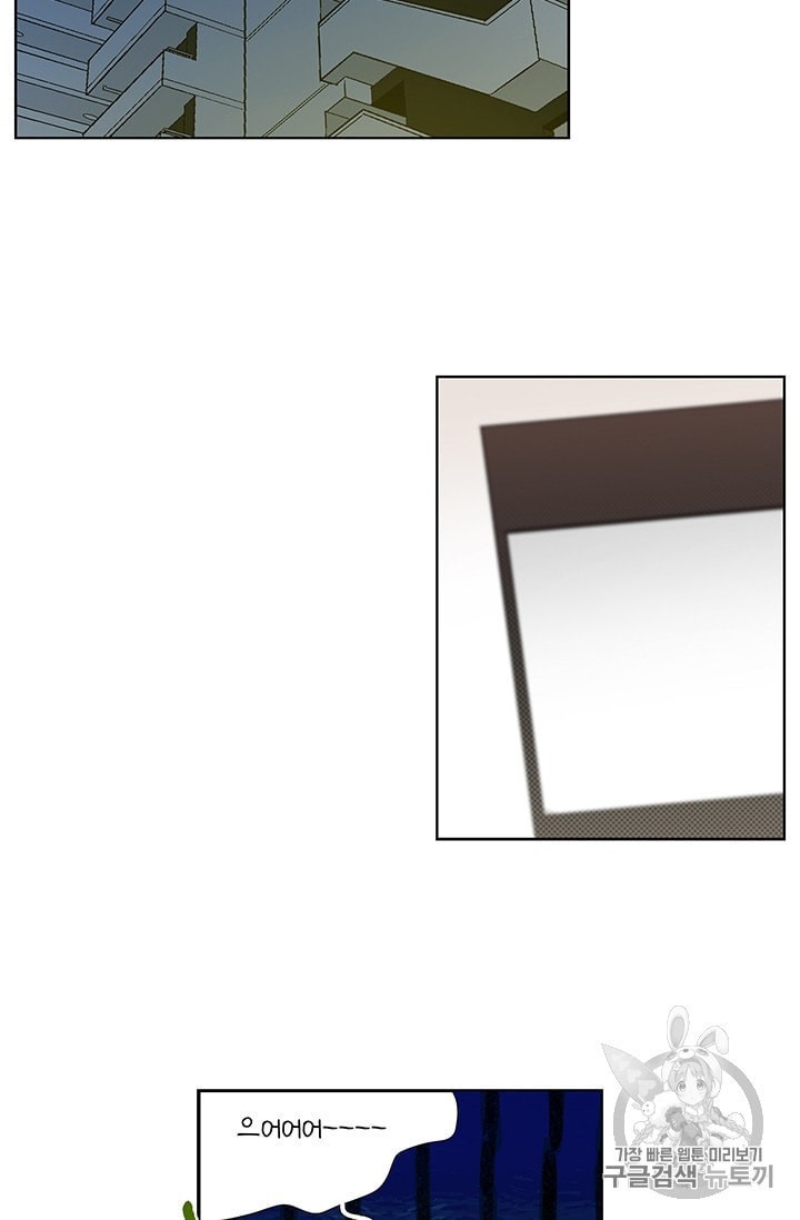 16012561229534.jpeg