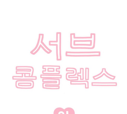 1601256143281.jpg