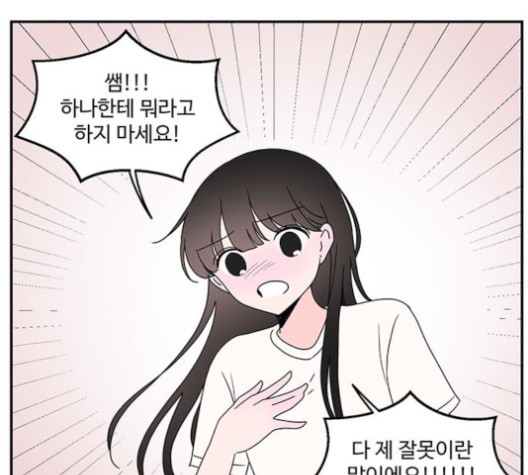 16012561457593.jpg