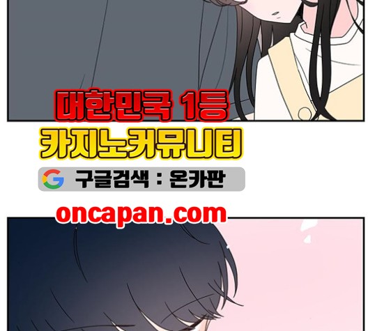 16012561496062.jpg
