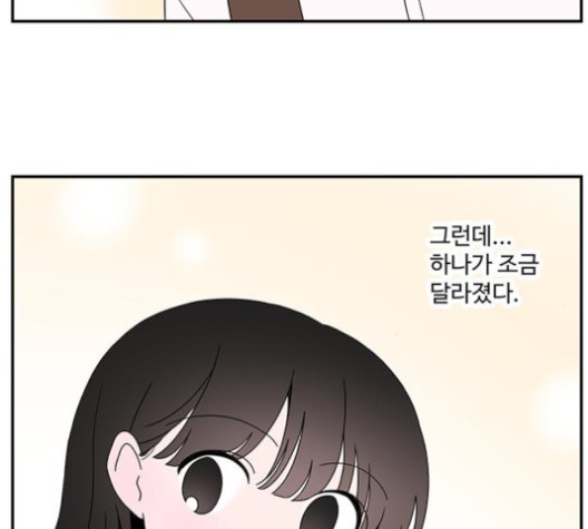 16012561527496.jpg