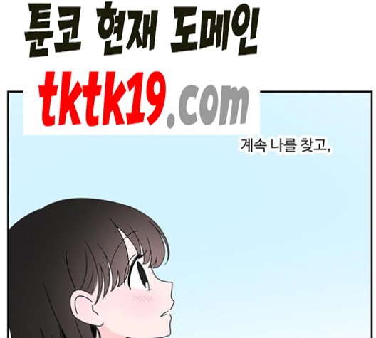 1601256154252.jpg