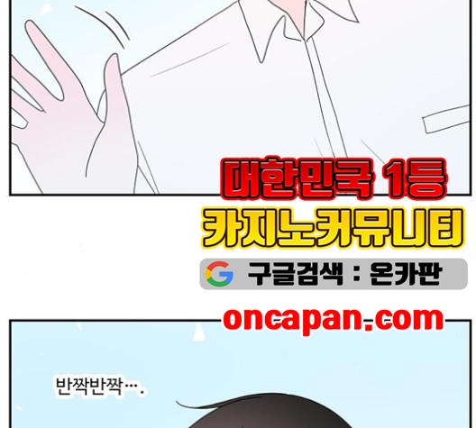 16012561556163.jpg