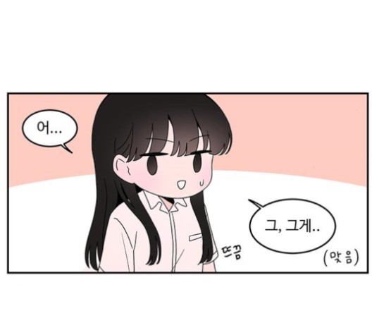 1601256158804.jpg