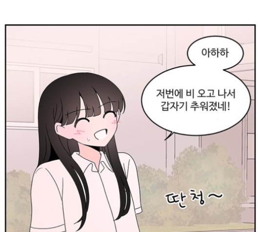 16012561591718.jpg