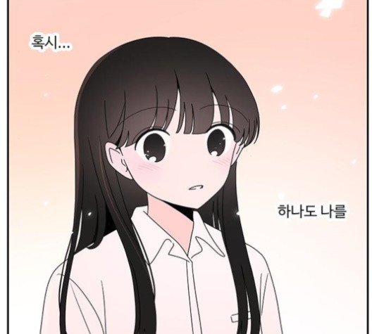 1601256161334.jpg