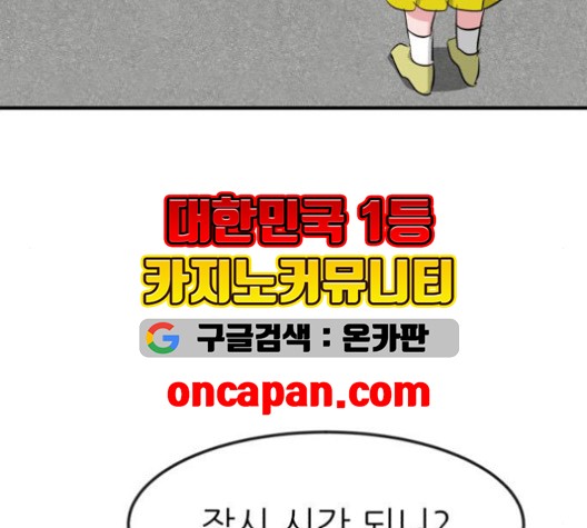 16012561830459.jpg