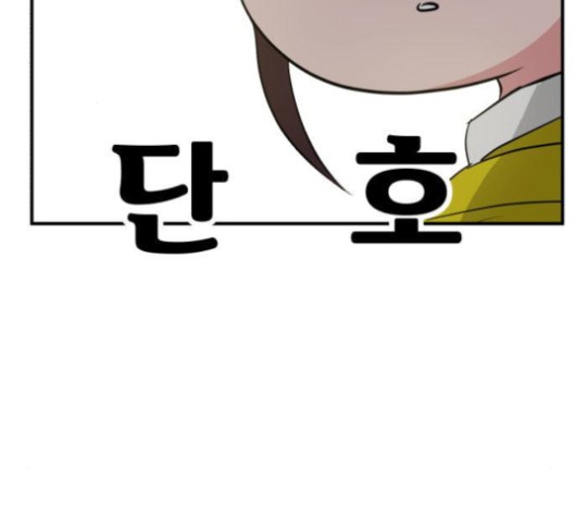 16012561844345.jpg