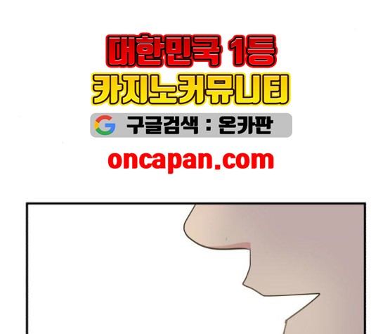 16012561897022.jpg