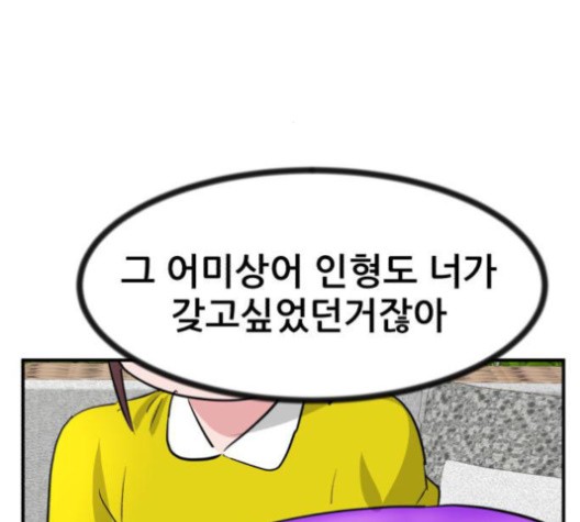 16012561953063.jpg