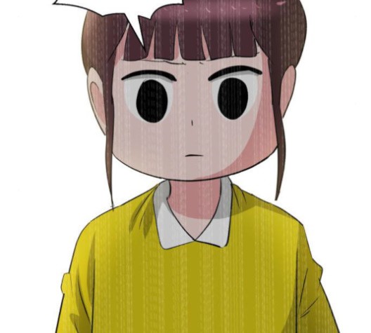 16012561993141.jpg