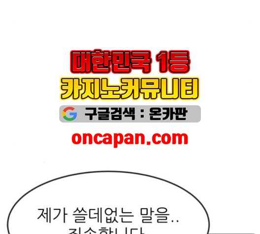 16012562031426.jpg