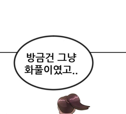 1601256203988.jpg