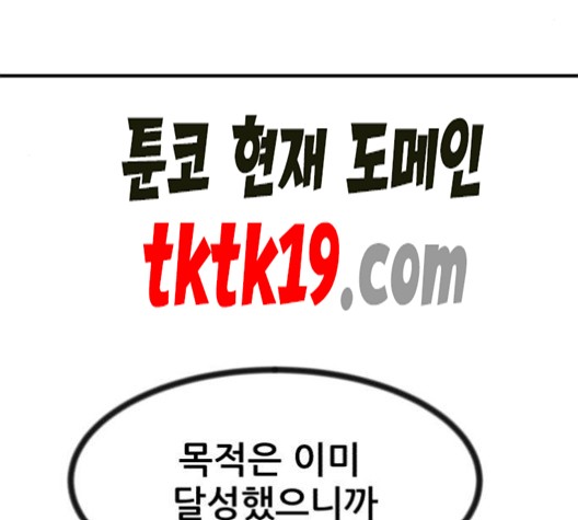 16012562045197.jpg