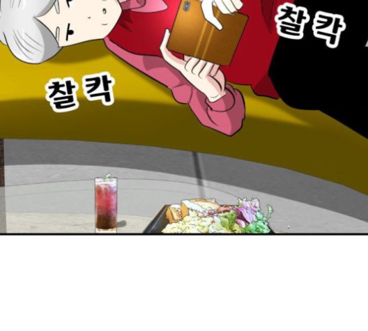 16012562091332.jpg
