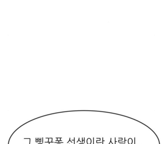 16012562093881.jpg