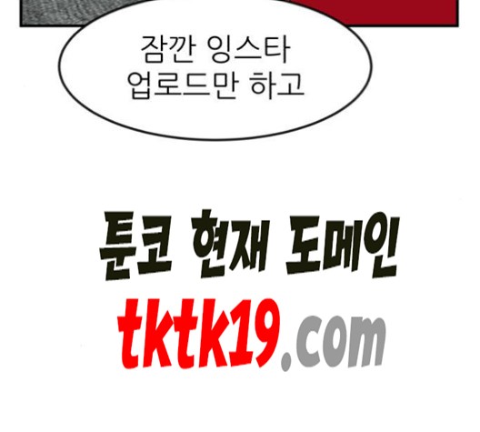16012562108956.jpg