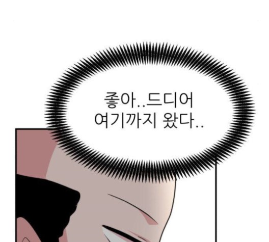 16012562173128.jpg