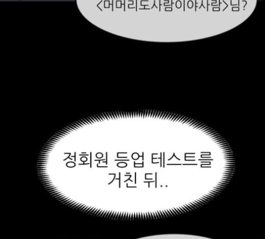 16012562186255.jpg