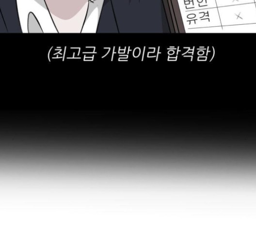 16012562191411.jpg