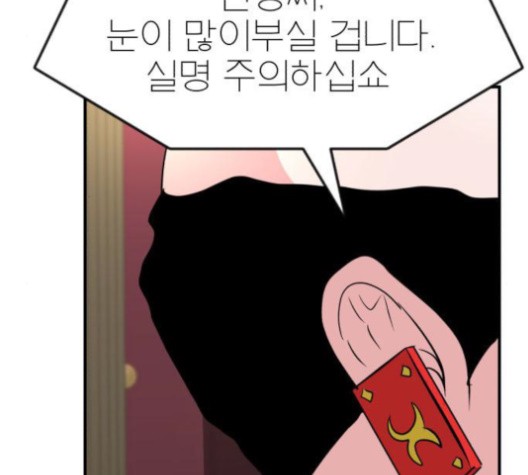 16012562204585.jpg